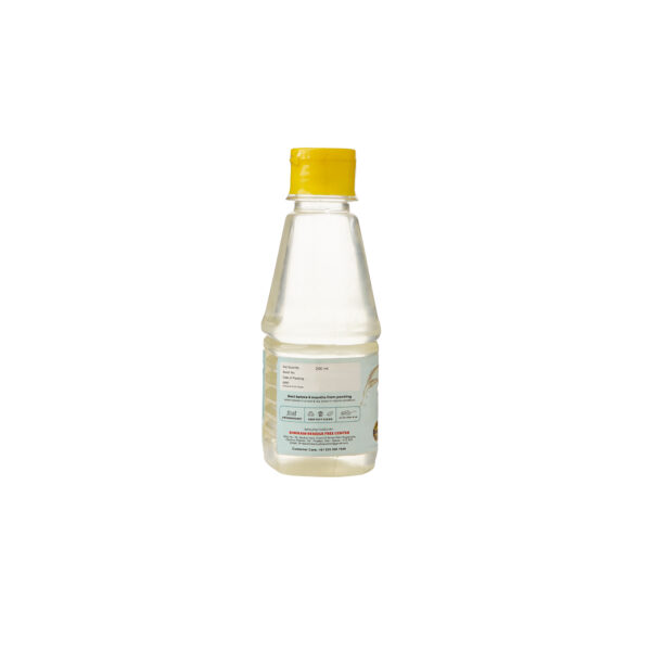 Coconut Oil <br> (200ml) - Image 2